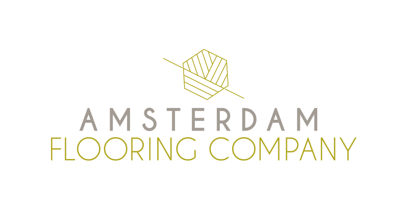 AMST_flooring_logo-padding Amsterdam Flooring Company