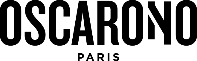 OSCARONO-LOGO-BLACK
